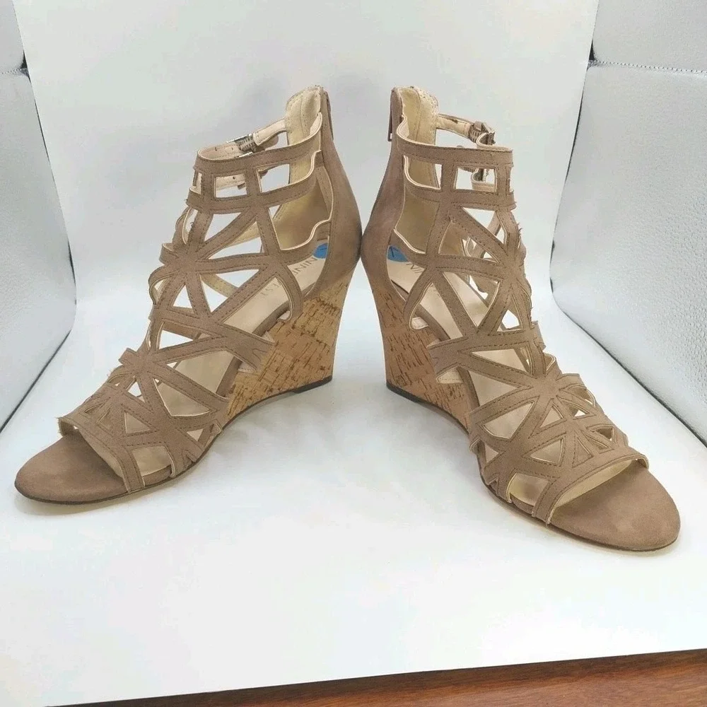 Nine West nine west